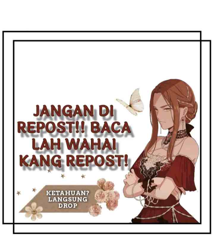 I'll Divorce My Tyrant Husband chapter 7 halaman 17