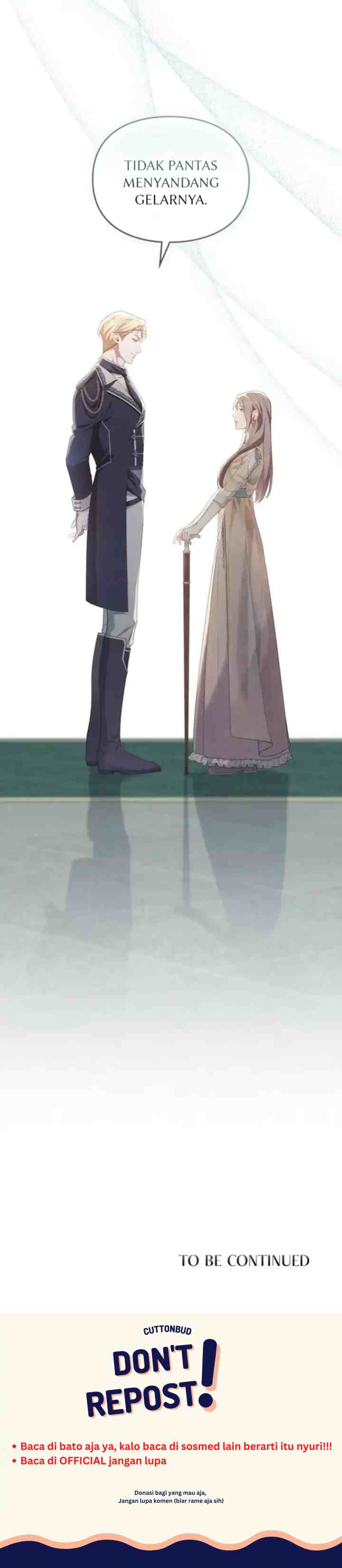 Betrayal of Dignity chapter 7 halaman 13