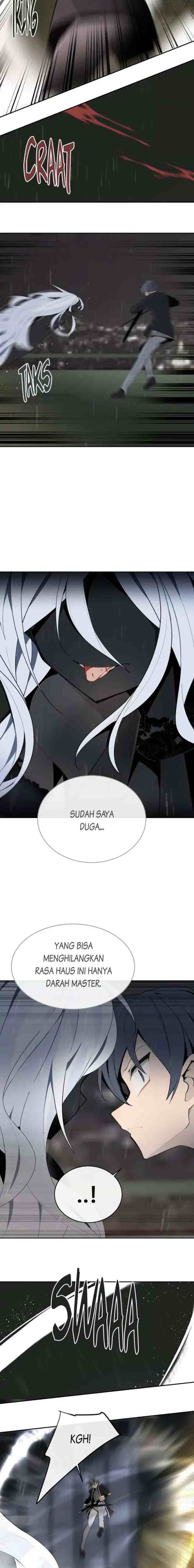 Devil Sword King chapter 247 halaman 7