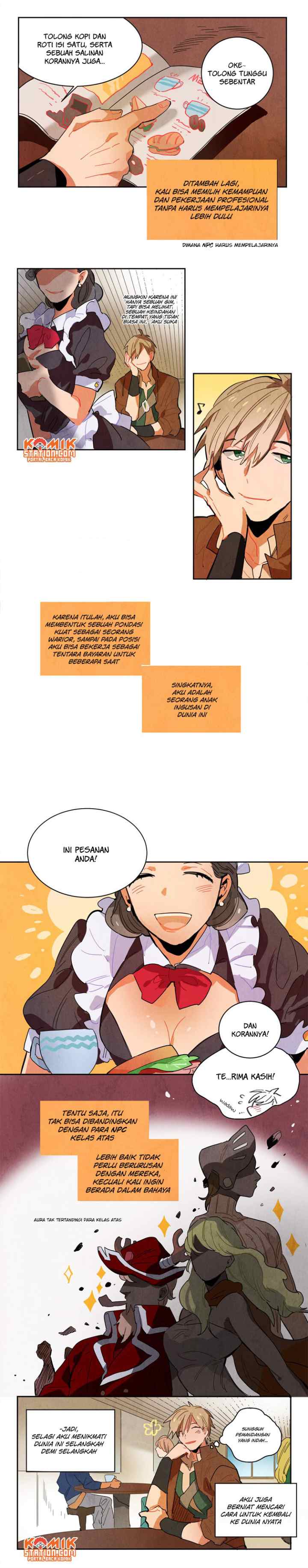 Ernak chapter 1 halaman 10