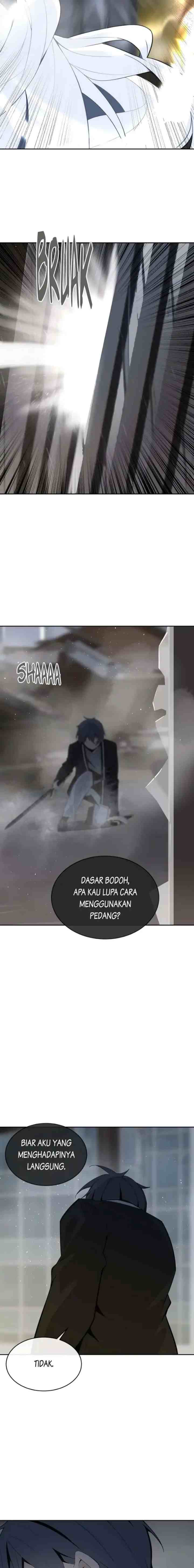 Devil Sword King chapter 247 halaman 8