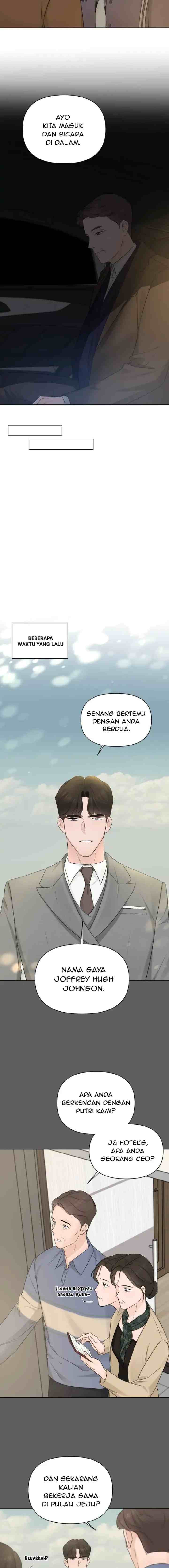 Another Love! chapter 46 halaman 13