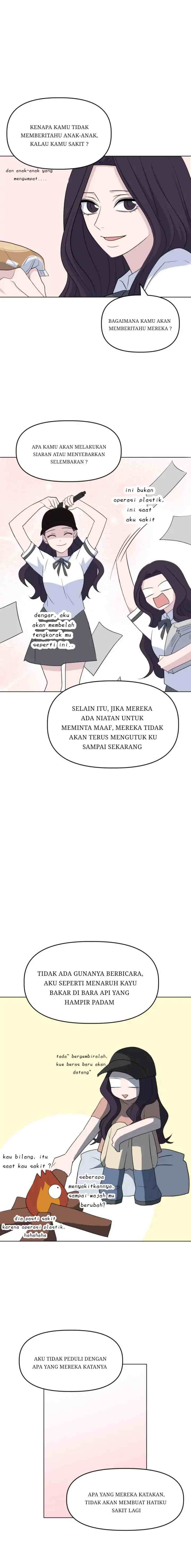 Causality chapter 14 halaman 7