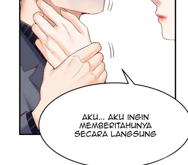 I Have Twin Girlfriends chapter 124 halaman 4