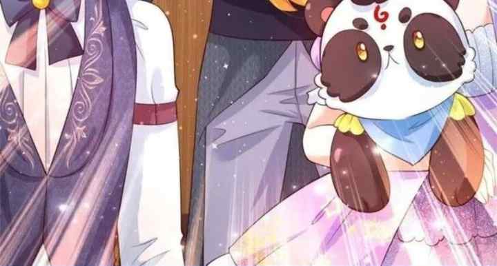 I Became The Emperor's Daughter One Day chapter 143 halaman 10