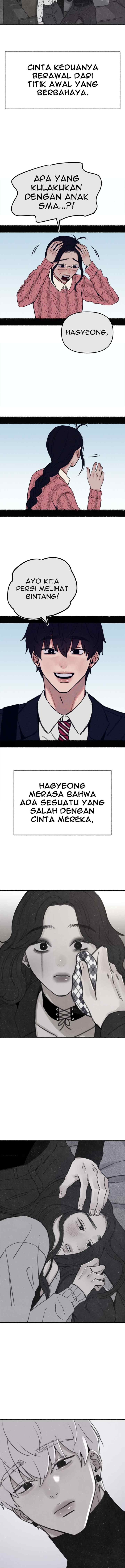 Muse On Yumyeong chapter 91 halaman 9