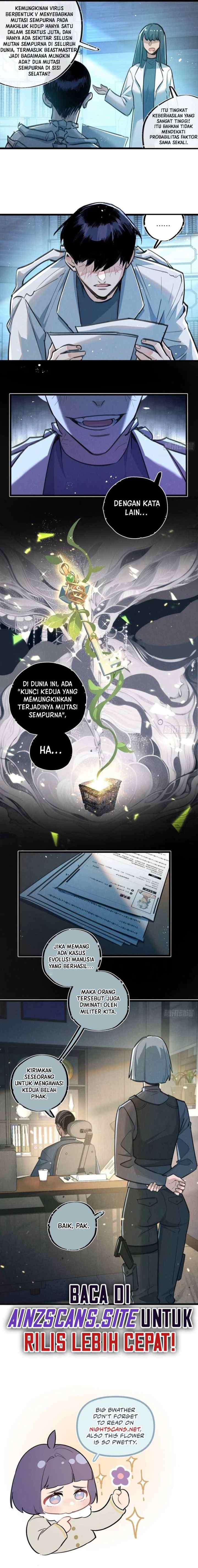 Apocalypse Super Farm chapter 29 halaman 11