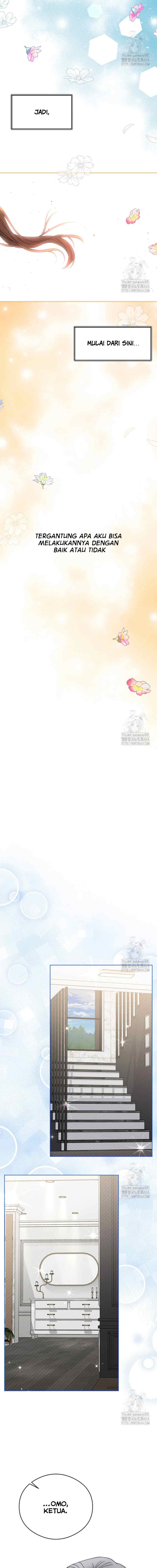 The Purpose of Marriage chapter 15 halaman 16
