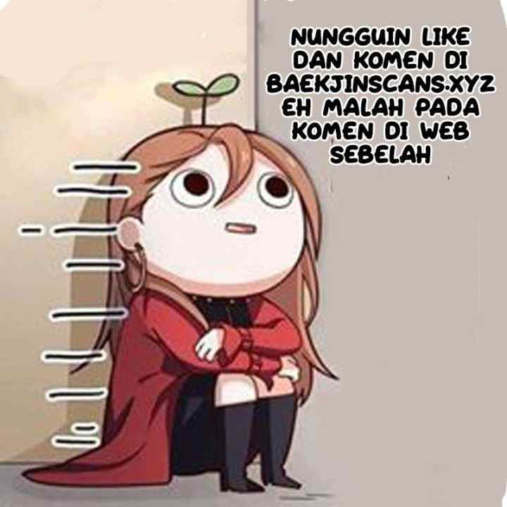 Martial Master chapter 331 halaman 18