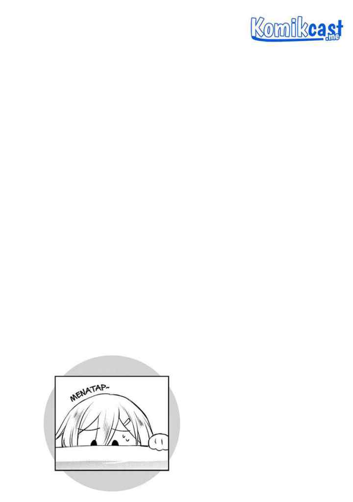 Isekai de Skill wo Kaitai shitara Cheat na Yome ga Zoushoku Shimashita: Gainen Kousa no Structure chapter 36.5 halaman 10