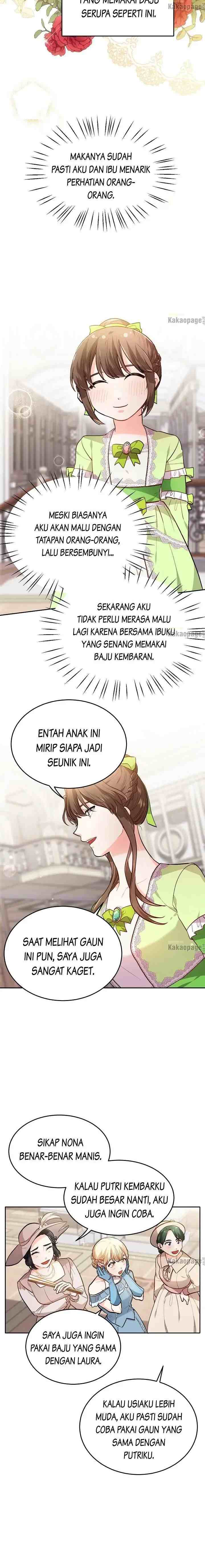 I Was Just an Ordinary Lady chapter 96 halaman 8