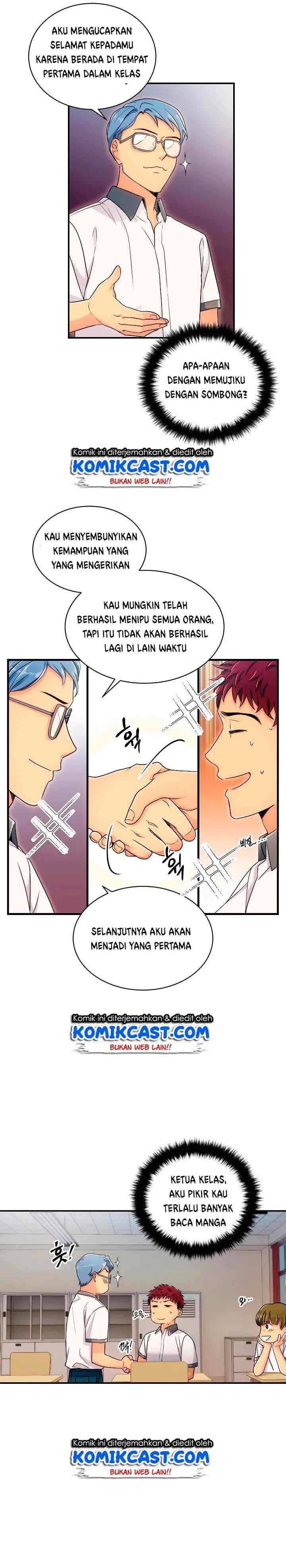 Medical Return chapter 3 halaman 4