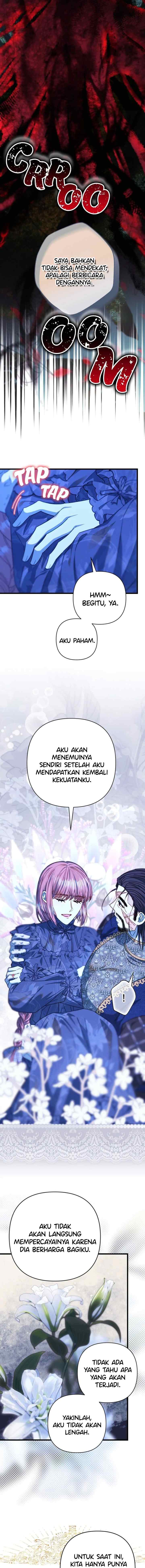 Anyway, It Is A Ropan chapter 105 halaman 14