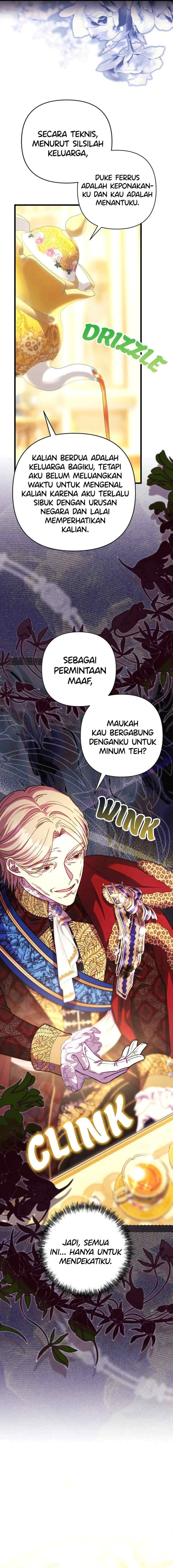 Anyway, It Is A Ropan chapter 108 halaman 15