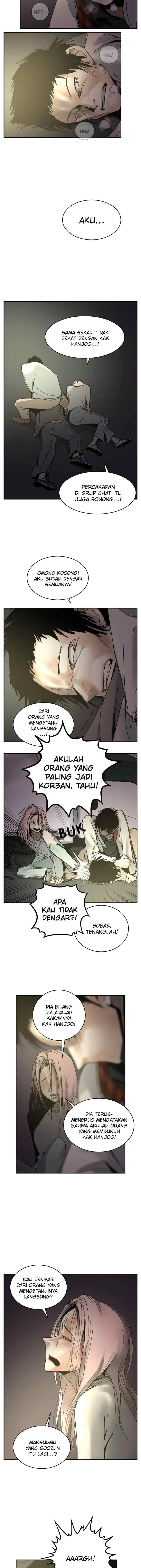 Dateclip chapter 15 halaman 6