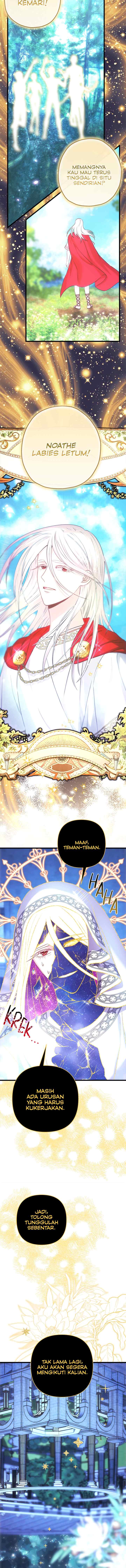 Anyway, It Is A Ropan chapter 85 halaman 10