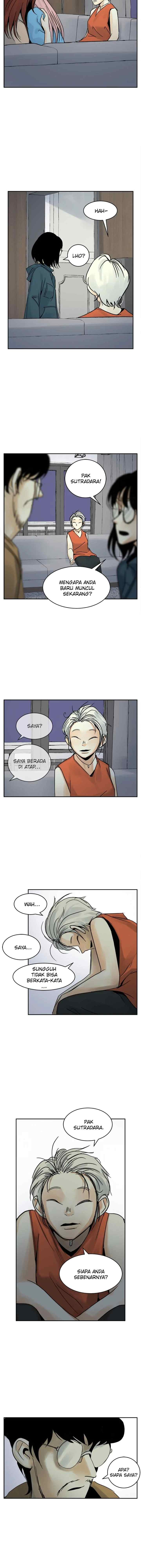 Dateclip chapter 34 halaman 5