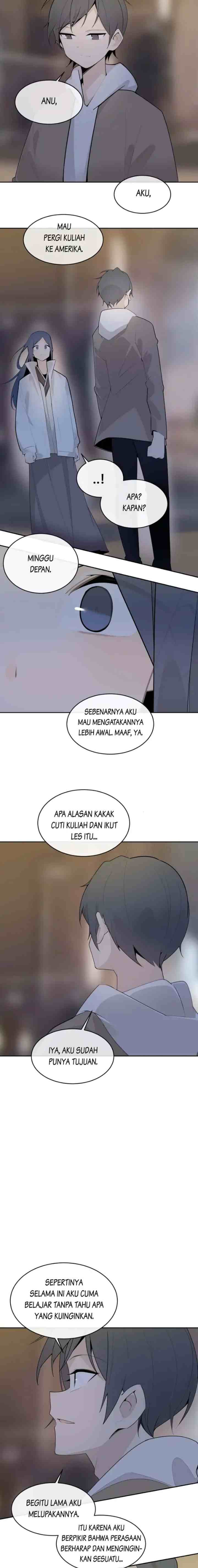 Devil Sword King chapter 214 halaman 10