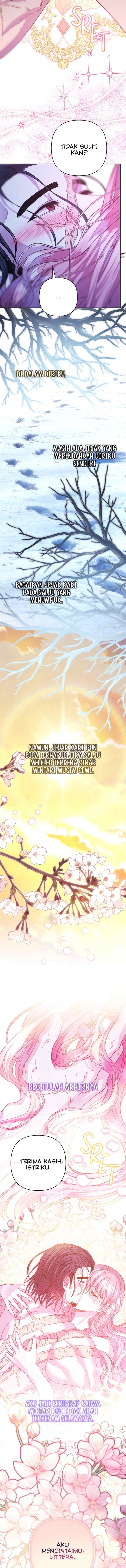 Anyway, It Is A Ropan chapter 59 halaman 17