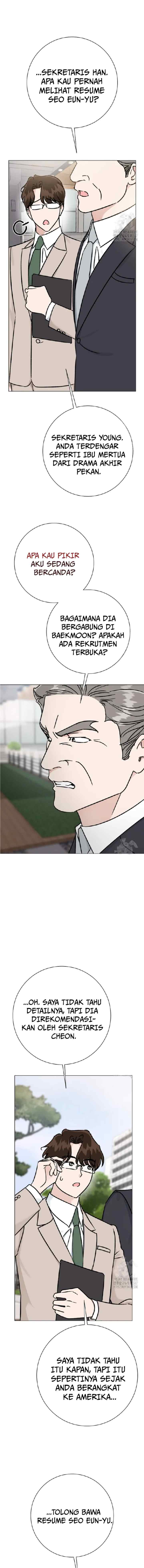 Difficult Boss chapter 20 halaman 4