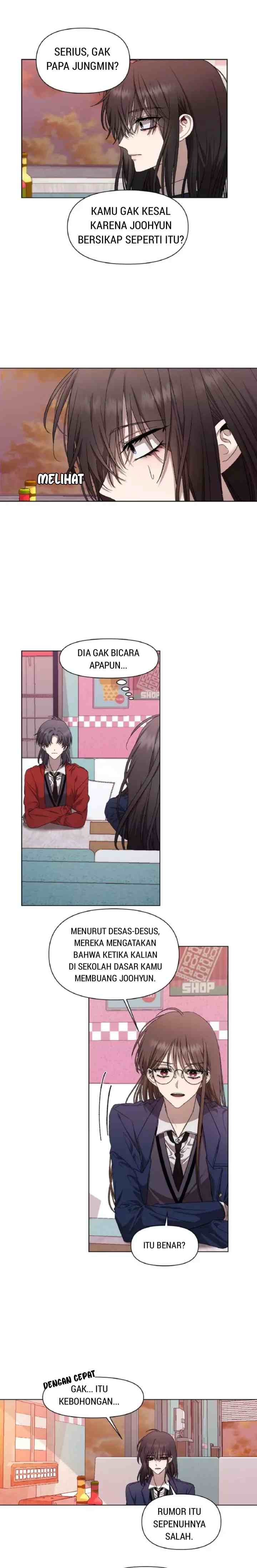 Siyoon Redflag chapter 14 halaman 10