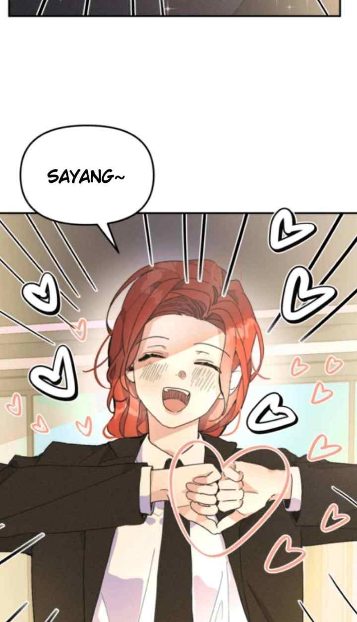 Apathetic Serenade chapter 5 halaman 6