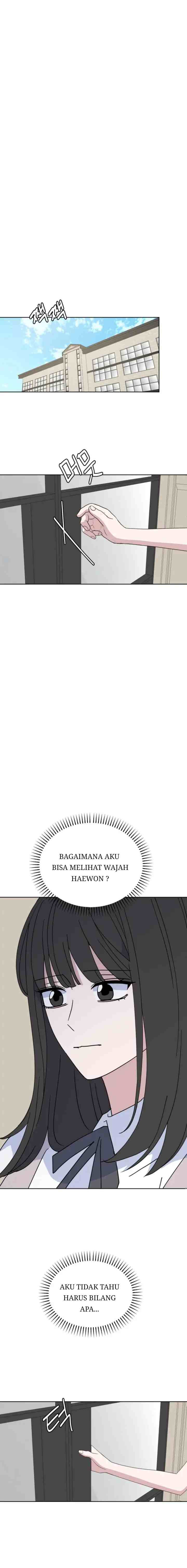 Causality chapter 43 halaman 14