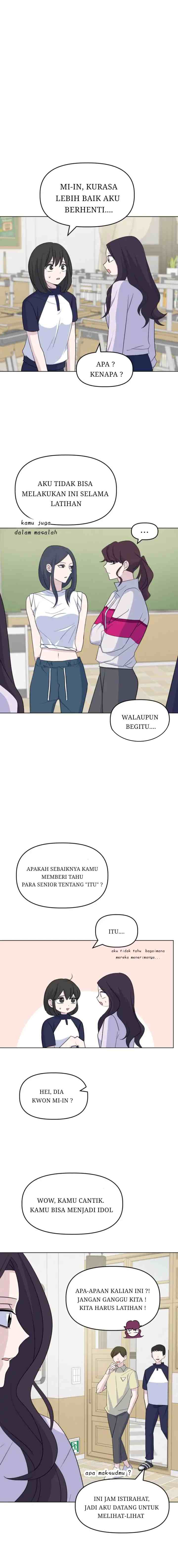 Causality chapter 16 halaman 5