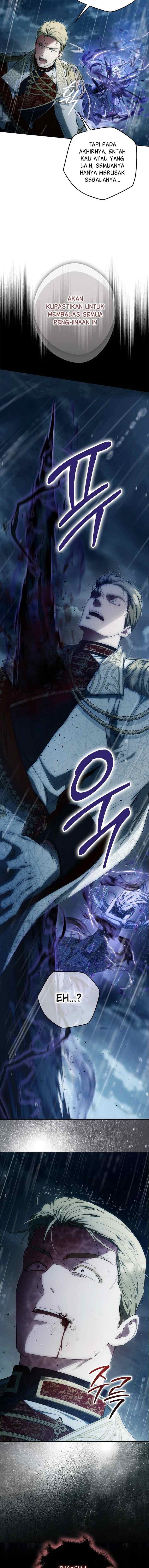 I Became the Wife of the Male Lead chapter 123 halaman 5