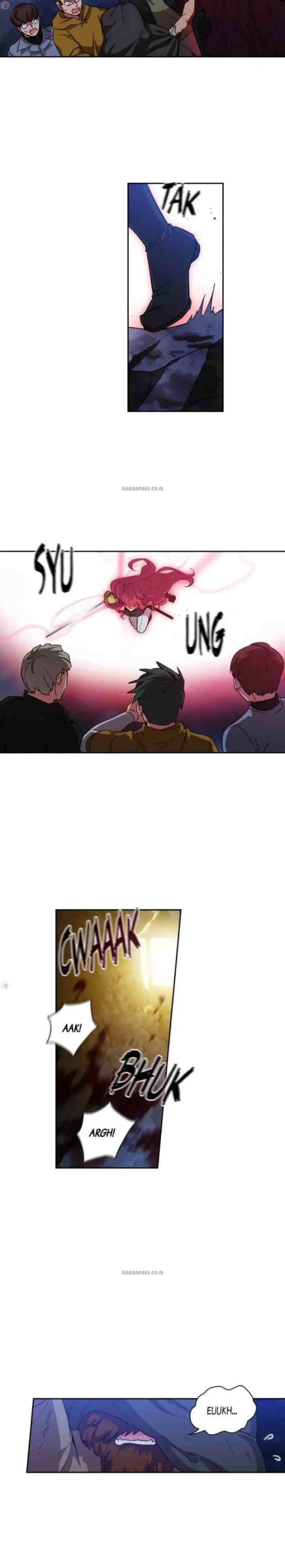 Adonis chapter 83 halaman 10