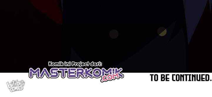 I, the Strongest Demon, Have Regained My Youth?! chapter 48 halaman 15