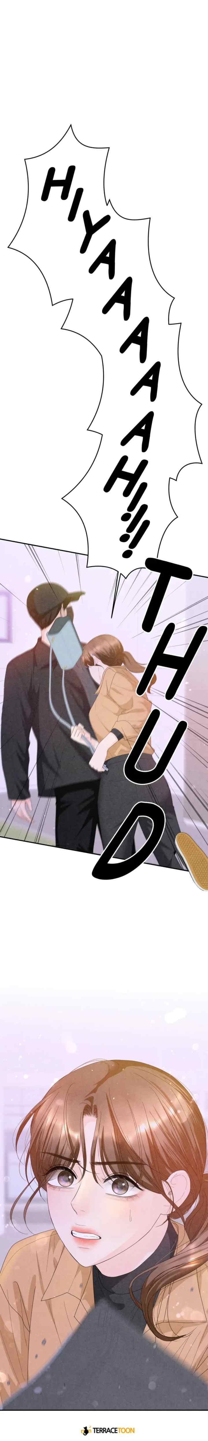 Four Ways to Find a Wife chapter 78 halaman 14