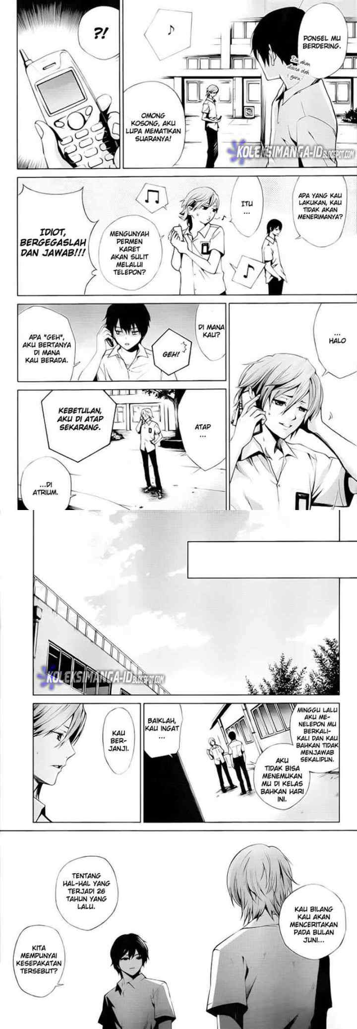Another chapter 6 halaman 11