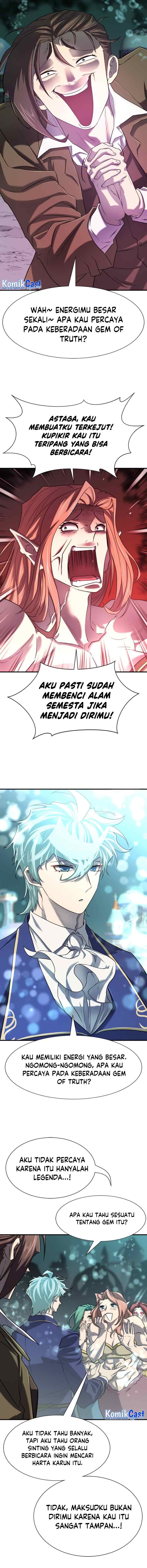 O melhor engenheiro do mundo chapter 127 halaman 6