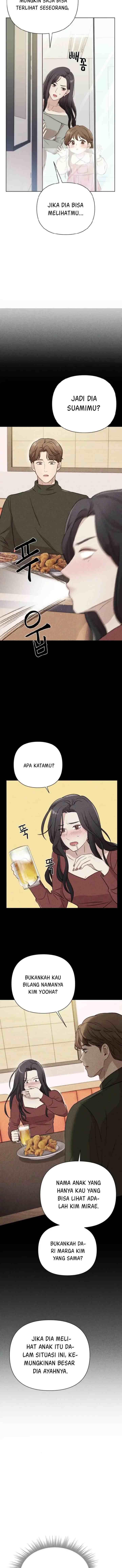 Give Birth To Me chapter 10 halaman 9