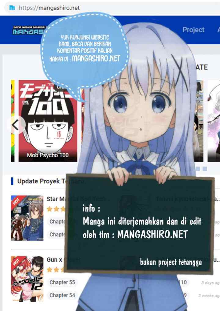 Yong Heng Zhi Zun chapter 150 halaman 4