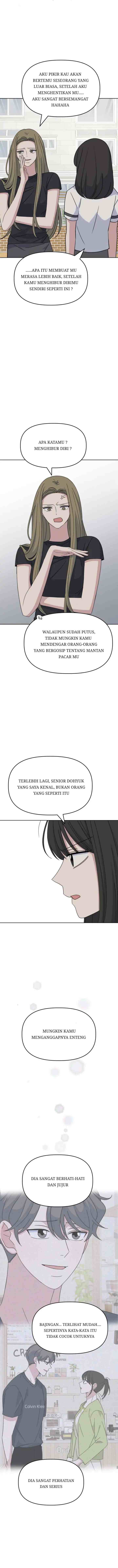 Causality chapter 47 halaman 14