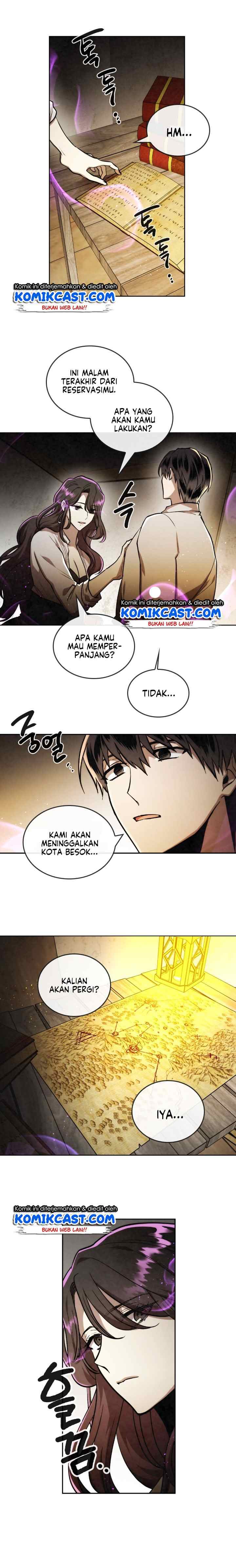 Memorize chapter 21 halaman 4