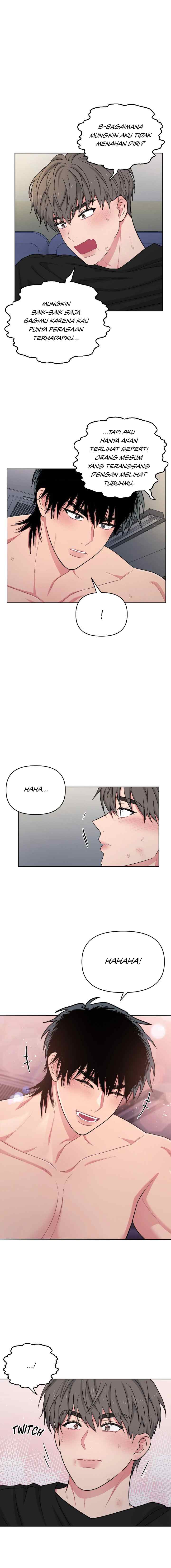 Arts Mans chapter 24 halaman 18