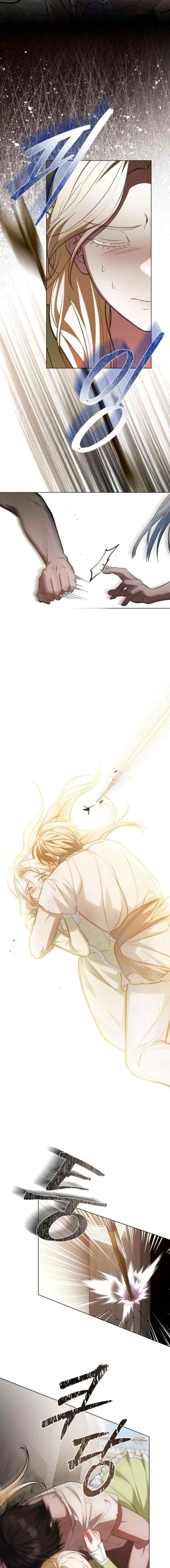 He Was My Slave chapter 2 halaman 6