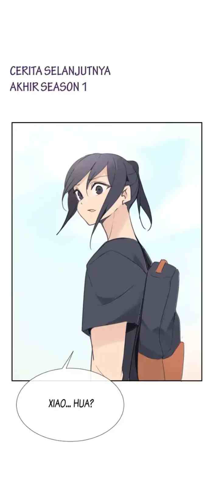 Devil Sword King chapter 103 halaman 13