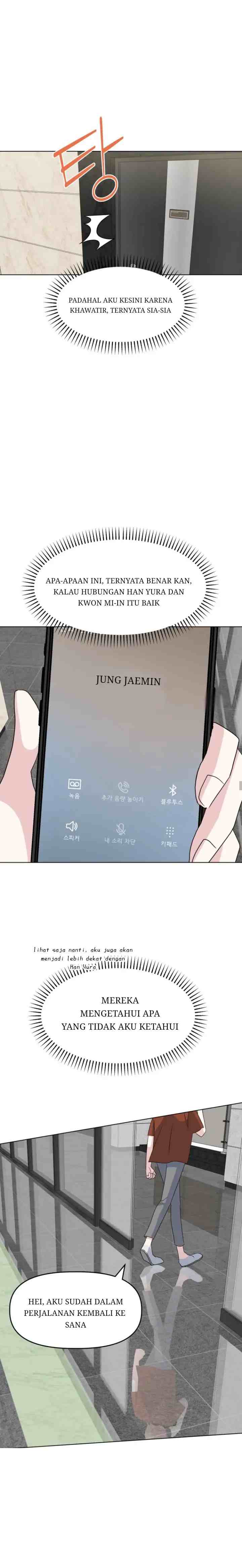 Causality chapter 8 halaman 15