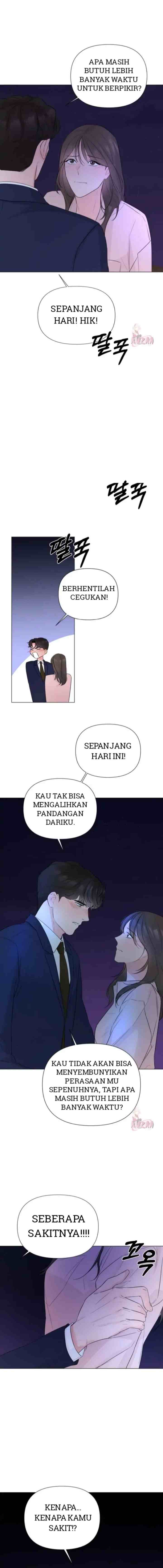 Another Love! chapter 26 halaman 5