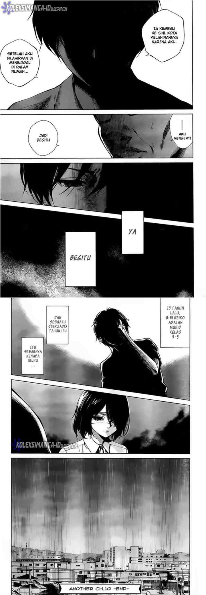 Another chapter 10 halaman 16