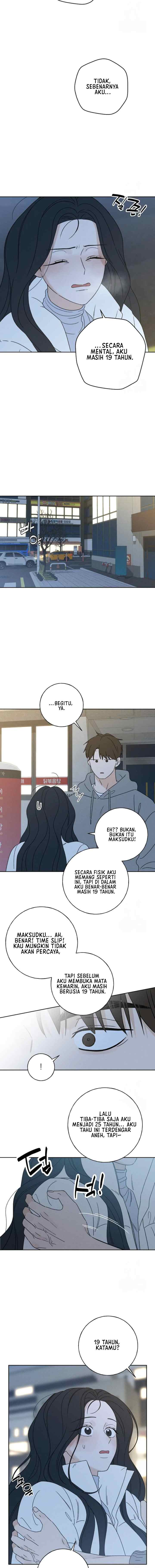 Miyeon chapter 5 halaman 17