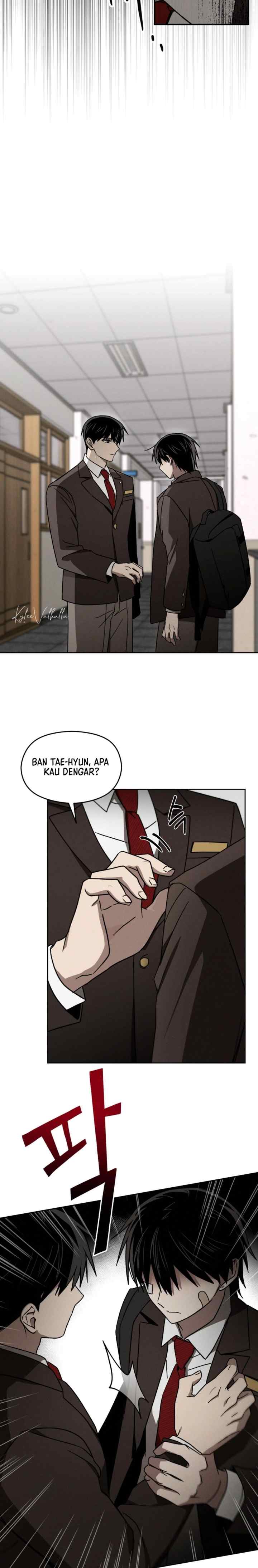 Problematic Leadership Activities chapter 4 halaman 5