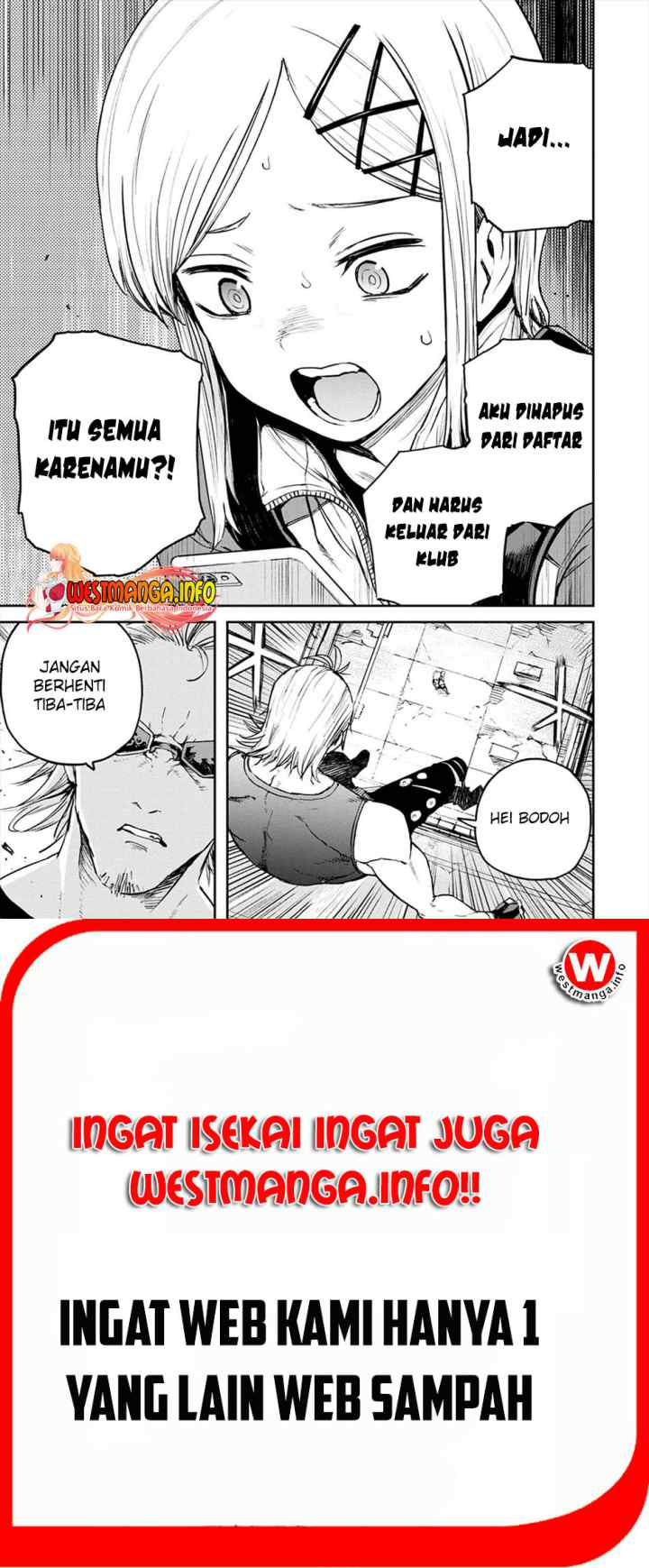 Cosmic Censorship chapter 8 halaman 7
