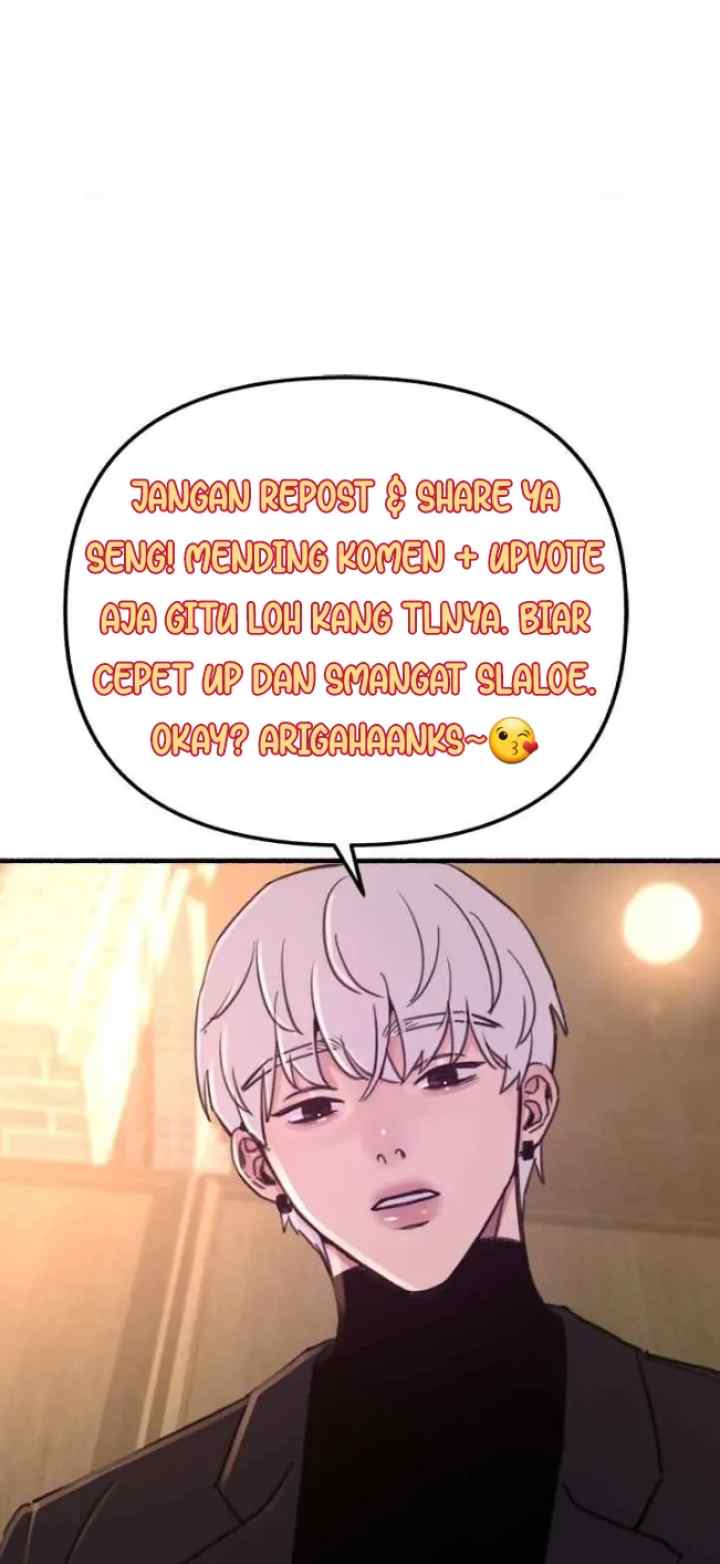 Difficult Boss chapter 36 halaman 20