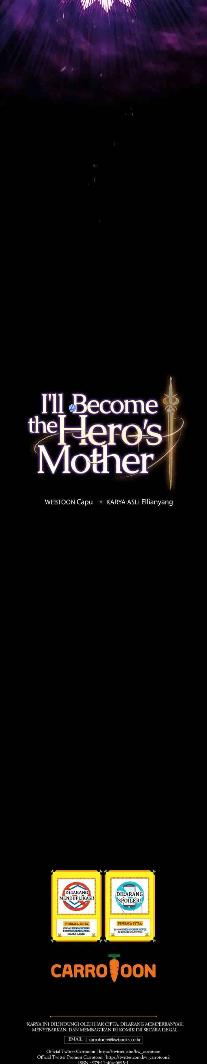 Seducing Duke Monster chapter 1 halaman 11