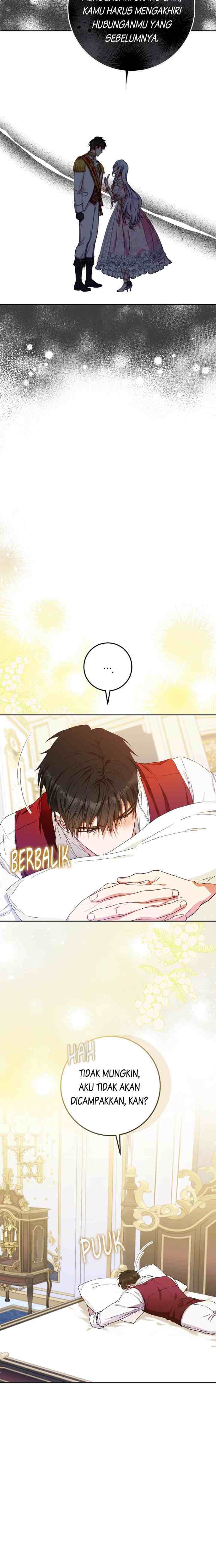I Became the Wife of the Male Lead chapter 53 halaman 15